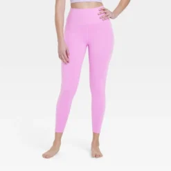 Women's Ultra High-Rise Flex Leggings - All In Motion™ 20 Women's Ultra High-Rise Flex Leggings - All In Motion™ -All In Motion GUEST cb4d3f15 124b 4f04 ab73 13af5603487a