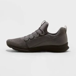Men's Benji Water Shoes - All In Motion™