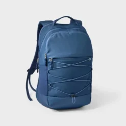 Sporty Backpack - All In Motion™ -All In Motion GUEST cbfb80e3 ae9a 41ce 92de da00a5c878d4