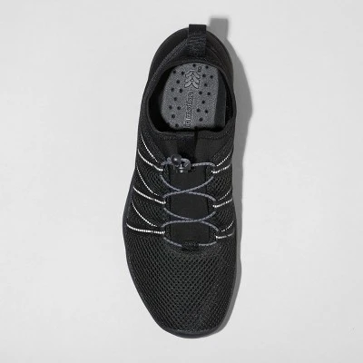 Men's Max Water Shoes - All In Motion™ 4 Men's Max Water Shoes - All In Motion™ - Image 2