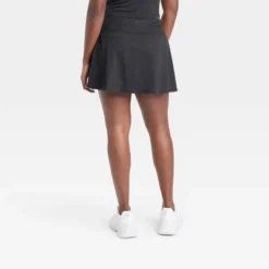Women's Knit Skorts - All In Motion™ -All In Motion GUEST d06ee42d eff8 4b9a 8875 1a54e8cbd60f