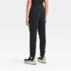 Boys' Waffle Joggers - All In Motion™ 2 Boys' Waffle Joggers - All In Motion™ -All In Motion GUEST d1308c26 6d20 4f6d 8bf6 dda40b198860
