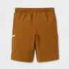 Boys' Adventure Shorts - All In Motion™ 1 Boys' Adventure Shorts - All In Motion™ -All In Motion GUEST d1b5794b f2aa 46b2 8210 aa45d162084d