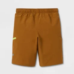 Boys' Adventure Shorts - All In Motion™