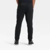 Men's Siro Ponte Jogger Pants - All In Motion™ -All In Motion GUEST d39a515c 5cc7 44d8 8153 398ae7079dcd