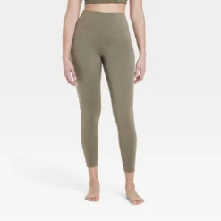 Women's Ultra High-Rise Flex Leggings - All In Motion™ 19 Women's Ultra High-Rise Flex Leggings - All In Motion™ -All In Motion GUEST d506f296 029d 434f b9f7 ad3a7bf1a74e