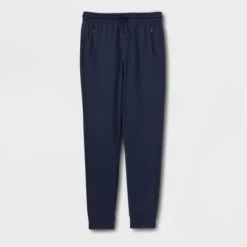 Boys' Soft Gym Jogger Pants - All In Motion™ -All In Motion GUEST d844b72d 532e 4a05 8494 571e7a97f88b