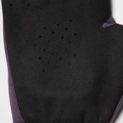 Women's Strength Training Gloves Purple - All In Motion™ 9 Women's Strength Training Gloves Purple - All In Motion™ -All In Motion GUEST d97a4bb1 4b74 448f 8d2b 7dc64d88c461