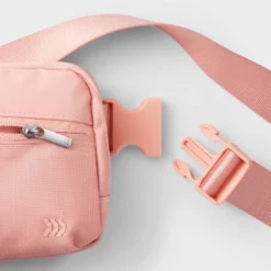 Premium Belt Bag - All In Motion™ 12 Premium Belt Bag - All In Motion™ -All In Motion GUEST d99c3cf8 b188 4730 8c66 39958153b96f