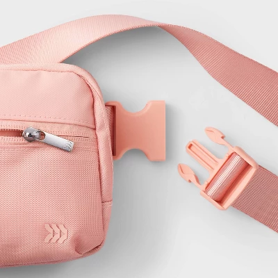 Premium Belt Bag - All In Motion™ 5 Premium Belt Bag - All In Motion™ - Image 3