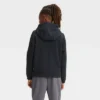 Boys' Softshell Jacket - All In Motion™ 1 Boys' Softshell Jacket - All In Motion™ -All In Motion GUEST dafe0d14 96fa 42ac 8614 84aa6f4629df