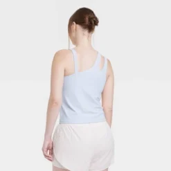 Women's Everyday Soft Tank Top - All In Motion™ -All In Motion GUEST dd3d2cb6 ad23 490e a10c f8de3ffde513