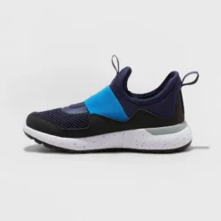 Kids' Fern Slip-On Performance Sneakers - All In Motion™