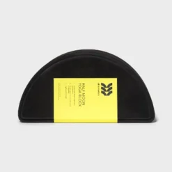 Half Moon Yoga Block - All In Motion™