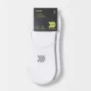 Women's Lightweight 6pk Liner Athletic Socks - All In Motion™ 4-10 2 Women's Lightweight 6pk Liner Athletic Socks - All In Motion™ 4-10 -All In Motion GUEST e0468b63 5f5b 4d23 8e04 6a9fc1222dd4
