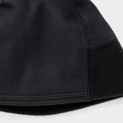 Men's Powerstretch Beanie - All In Motion™ Black 7 Men's Powerstretch Beanie - All In Motion™ Black -All In Motion GUEST e3126178 f012 4fe5 8b61 db256bdf0f8b