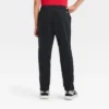 Boys' Track Joggers - All In Motion™ 2 Boys' Track Joggers - All In Motion™ -All In Motion GUEST e3b9ebc2 885d 486a ae26 c4025d593ab0