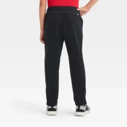 Boys' Track Joggers - All In Motion™