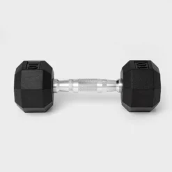 Hex Dumbbell - All In Motion™