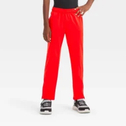 Boys' Track Joggers - All In Motion™ -All In Motion GUEST e7ed5e7b 4bf8 42d2 9891 d8e9ac370f38