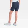Girls' Bike Shorts - All In Motion™ 1 Girls' Bike Shorts - All In Motion™ -All In Motion GUEST e96d2504 ec4e 49d4 bf79 6ff54e765c39