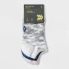 Women's Cushioned Camo Print 6pk No Show Athletic Socks - All In Motion™ Assorted Colors 4-10 2 Women's Cushioned Camo Print 6pk No Show Athletic Socks - All In Motion™ Assorted Colors 4-10 -All In Motion GUEST eb7e6af3 c287 4bd6 9078 bcb5bf6976f8