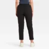 Women's High Rise Golf Pants - All In Motion™