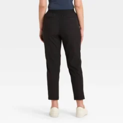 Women's High Rise Golf Pants - All In Motion™