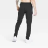 Men's DWR Pants - All In Motion™ -All In Motion GUEST ecafa3e6 9fc9 44d3 9665 c84e905c325e