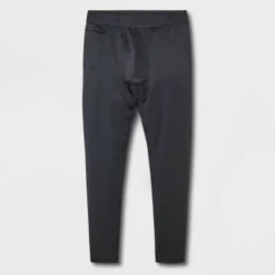 Men's Slim Fit Heavyweight Thermal Pants - All In Motion™ -All In Motion GUEST ed990a1c a67c 4fb1 b23f 3a432cbfd631