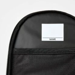 Sporty Lunch Totes - All In Motion™