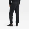 Men's Active Comfort Fleece Pants - All In Motion™ 1 Men's Active Comfort Fleece Pants - All In Motion™ -All In Motion GUEST f1558356 593d 43f0 8092 781f7a45c3ed