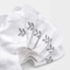 All In Motion 3 All In Motion -All In Motion GUEST f1eaa97c 889f 41cd 9315 c57b14e6106d