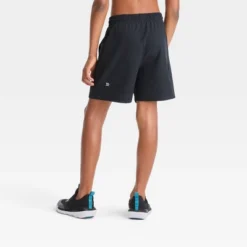 Boys' Volley Shorts - All In Motion™