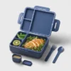 Adult Bento Boxes - All In Motion™ 2 Adult Bento Boxes - All In Motion™ -All In Motion GUEST f4c5409b a2fd 4f2c a5f9 27869e76589e