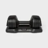 Adjustable Dumbbell 25lbs - All In Motion™