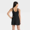 Girls' Active Dress - All In Motion™