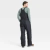 Men's Snow Bib Pants - All In Motion™ -All In Motion GUEST fb2cb49f d5e2 4e43 b23a 3cafe23b5aa3