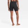 Women's Everyday Soft Bike Shorts 6" - All In Motion™ 1 Women's Everyday Soft Bike Shorts 6" - All In Motion™ -All In Motion GUEST fc771305 cd90 45b3 839f 308f7bc8ec61
