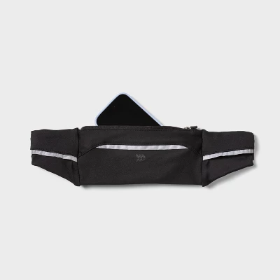 Phone Waist Pack - All In Motion™ 4 Phone Waist Pack - All In Motion™ - Image 2