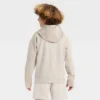 Boys' Spacer Hoodie Sweatshirt - All In Motion™ 2 Boys' Spacer Hoodie Sweatshirt - All In Motion™ -All In Motion GUEST fd4f1f3e 324b 4b1e b762 3edbe2188a3d