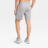 Men's Training Shorts 8.5" - All In Motion™ 1 Men's Training Shorts 8.5" - All In Motion™ -All In Motion GUEST ff3d1b00 f139 488d 8f65 bafe0eba71f7