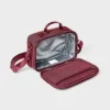 Faux Neoprene Lunch Tote - All In Motion™ -All In Motion GUEST ffb372d5 fb05 42da bdb2 086473925f38